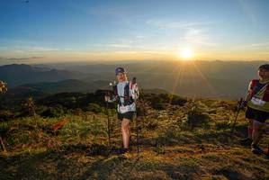 BIB: 1434
                            <button type="button" onclick="openModal(19013455)" class="btn btn-primary btn-sm float-right btn-popup" data-toggle="modal" data-target=".modal-high-quality">
                        <i class="fas fa-shopping-cart"></i> Add to Cart
                    </button>
                                            <button type="button" onclick="isThisMe(19013455, true)" class="btn btn-success btn-sm float-right btn-popup btn-isme hidden" data-toggle="tooltip" data-placement="bottom" title="นี่คือรูปของคุณใช่ไหม คลิกที่นี่เพื่อเอาเข้าอัลบั้ม">
                        <i class="fas fa-plus"></i> Add to album
                    </button>
                    <button type="button" onclick="isThisMe(19013455, false)" class="btn btn-warning btn-sm float-right btn-popup btn-isnotme hidden">
                        <i class="fas fa-ban"></i> Remove from album
                    </button>